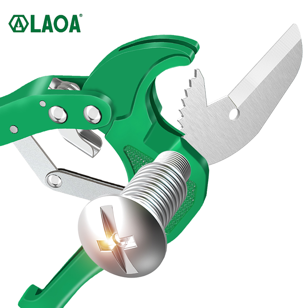 LAOA パイプカッター 42 ミリメートル重アルミニウム合 - Pipe Cutter Ratchet のレビューと価格
