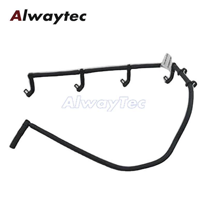 自動車部品 31400-4X700 ディーゼル燃料インジェク - Overflow Pipe Clip のレビューと価格