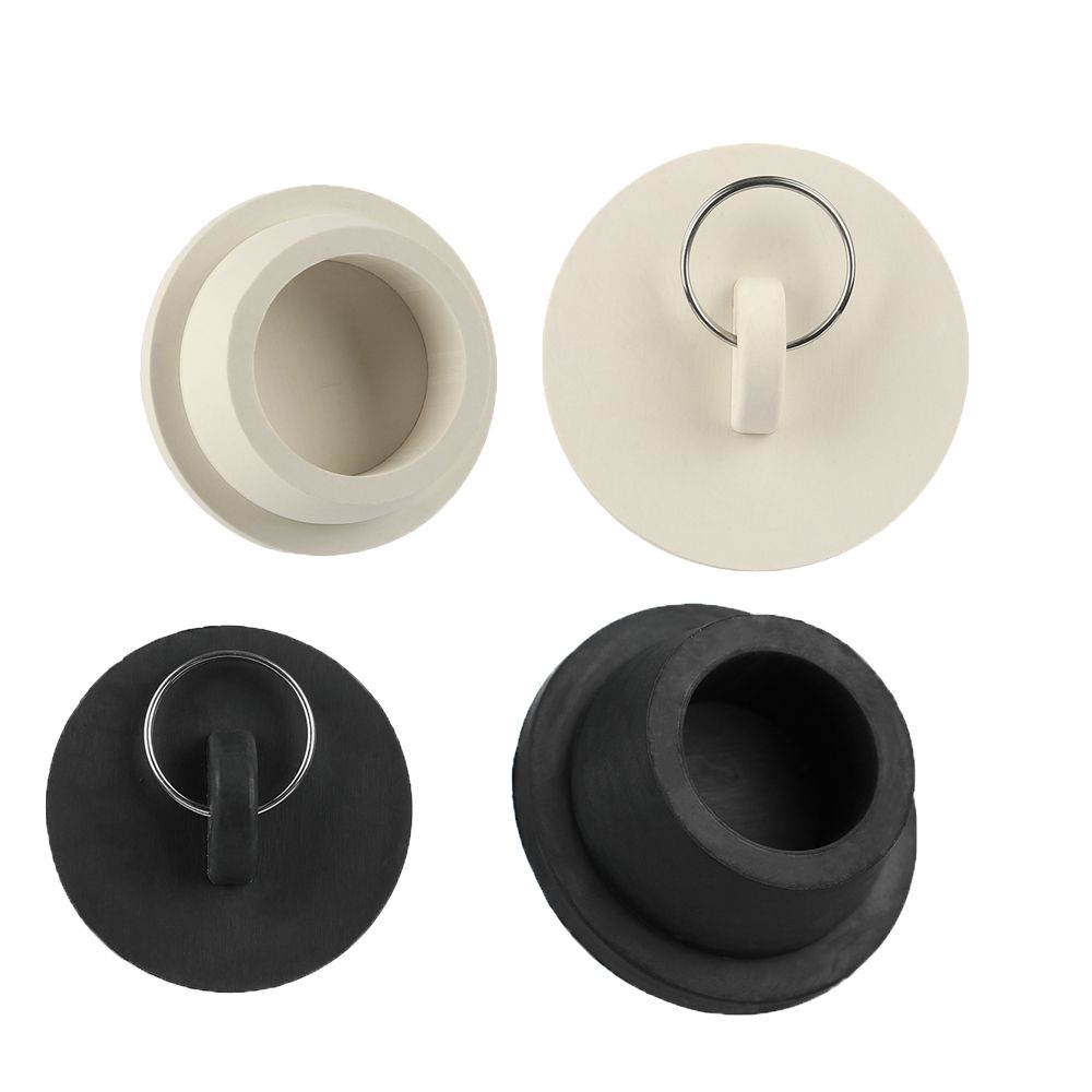 排水プラグ付きキッチンシンク,排水プラグ,バスルーム用キッチ - Drain Pipe Clip のレビューと価格