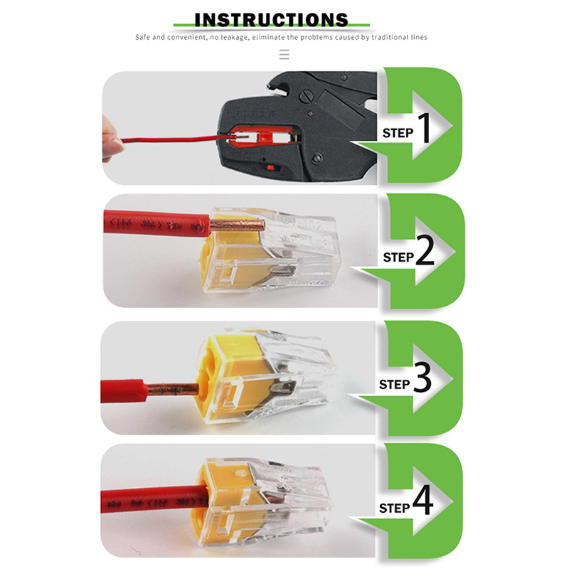 DIY go 102/104/106/108ユニバーサルコン - Push Fit Connector のレビューと価格