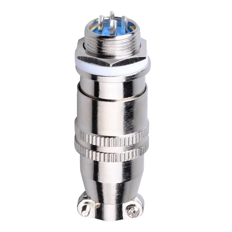 5/20 個 XS12 コネクタ 12 ミリメートルプッシュ - Push Fit Connector のレビューと価格