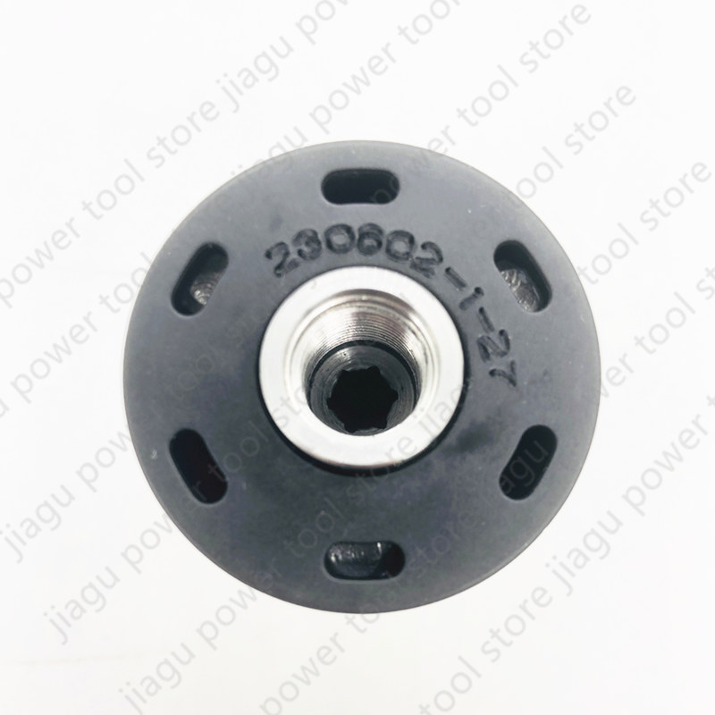マキタ用キーレスチャック、1/2 