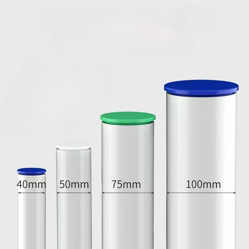シリコーン下水道管シールリング水道管プラグ床排水抗臭気下水道 - Drain Pipe Clip のレビューと価格