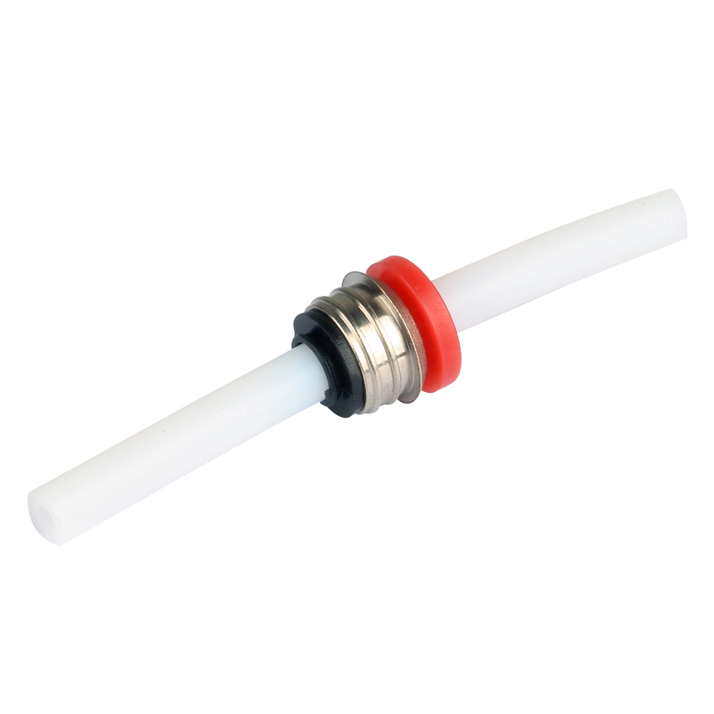 XCR3D 4/8 個 3D プリンタ部品空気圧継手コネクタ - Ptfe Tape Thread のレビューと価格